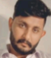Mahesh Gupta