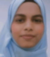 Samreen Bano